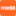 www.me88come.com favicon